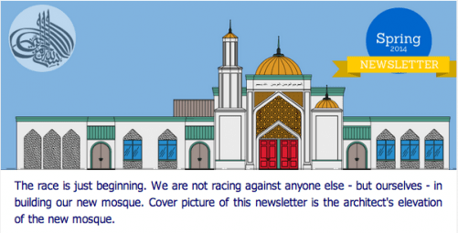 Screen Shot 2014-05-27 at 7.48.12 AM