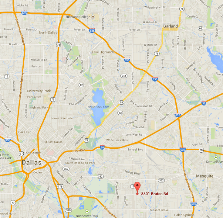 Screen Shot 2014-06-20 at 10.23.36 PM