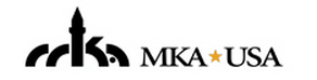 mkausa