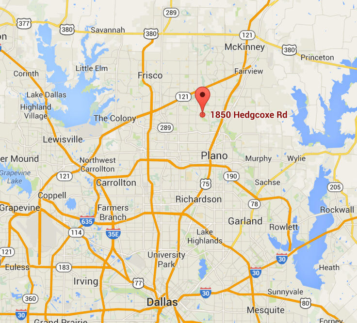 Screen Shot 2014-07-09 at 12.52.06 PM