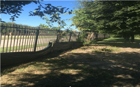 Screen Shot 2017-09-11 at 6.16.35 PM.png