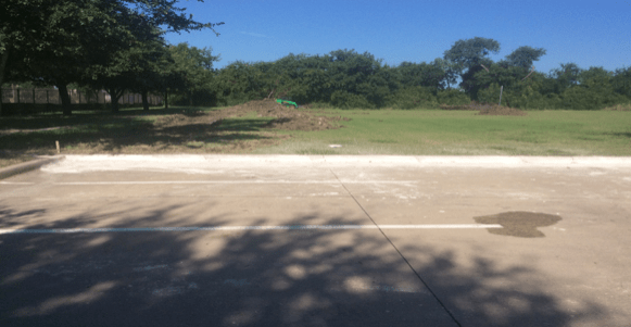 Screen Shot 2017-09-11 at 6.16.43 PM.png