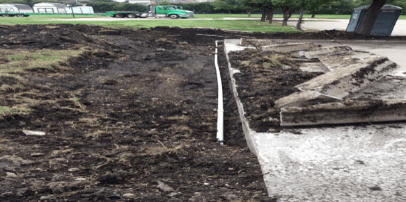 Screen Shot 2017-09-11 at 6.17.00 PM