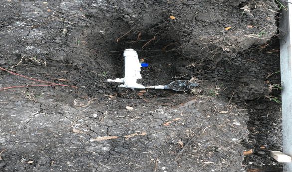 Screen Shot 2017-09-11 at 6.17.06 PM