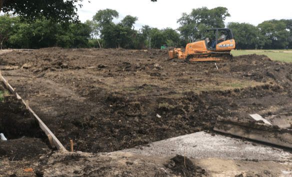 Screen Shot 2017-09-11 at 6.17.14 PM