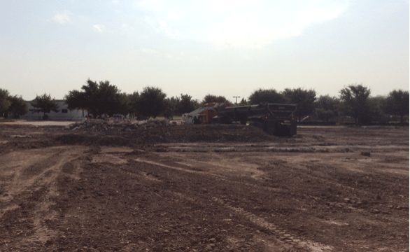 Screen Shot 2017-09-11 at 6.17.28 PM