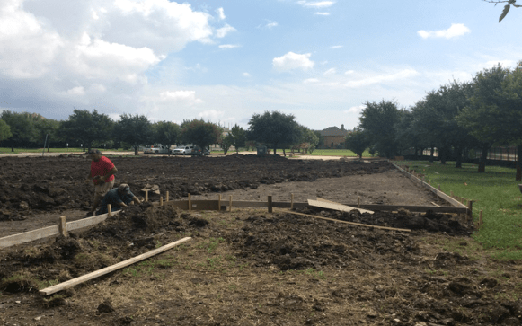 Screen Shot 2017-09-11 at 6.17.41 PM