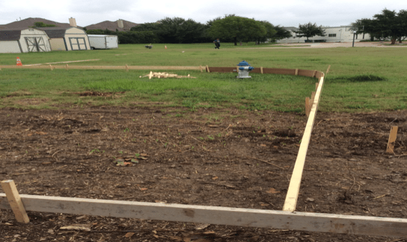 Screen Shot 2017-09-11 at 6.17.47 PM