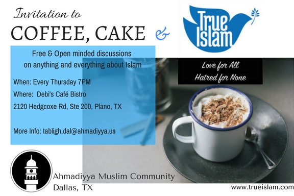 coffee-cake-and-islam