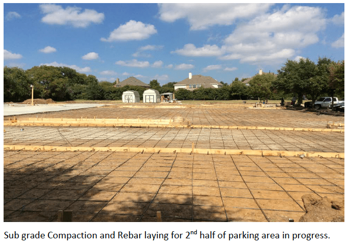 Screen Shot 2017-11-01 at 9.16.18 PM