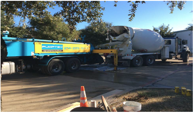 Screen Shot 2017-11-01 at 9.16.27 PM