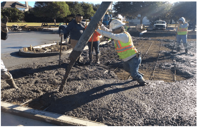 Screen Shot 2017-11-01 at 9.16.44 PM