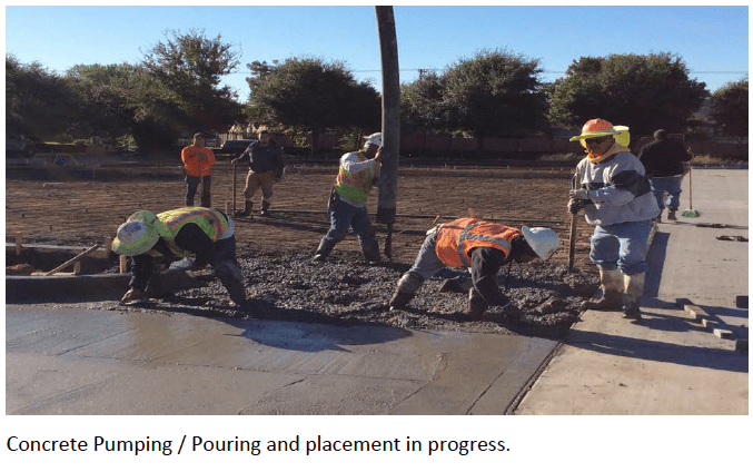 Screen Shot 2017-11-01 at 9.16.50 PM