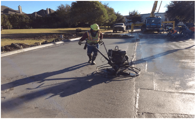 Screen Shot 2017-11-01 at 9.16.57 PM