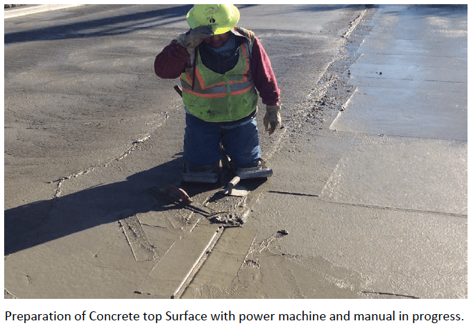 Screen Shot 2017-11-01 at 9.17.04 PM