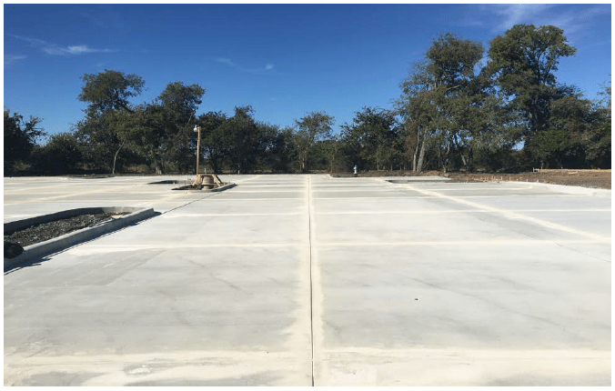 Screen Shot 2017-11-01 at 9.17.12 PM