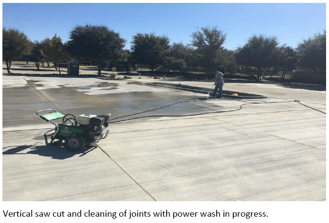 Screen Shot 2017-11-01 at 9.17.19 PM