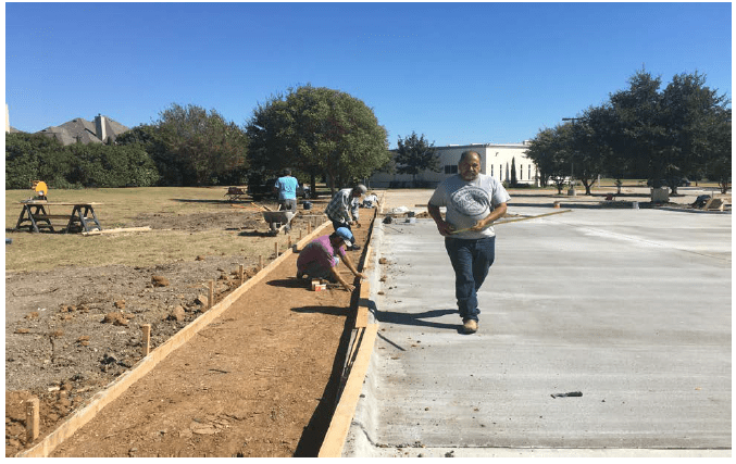 Screen Shot 2017-11-01 at 9.17.26 PM