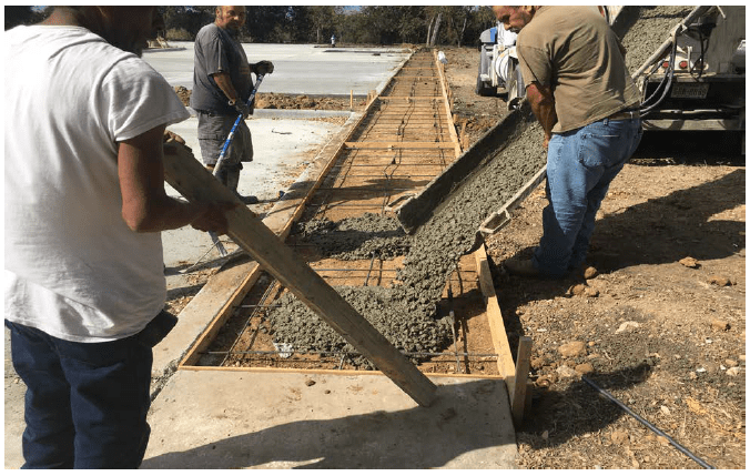 Screen Shot 2017-11-01 at 9.17.32 PM