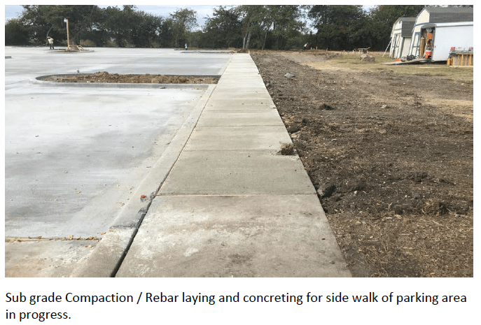 Screen Shot 2017-11-01 at 9.17.44 PM