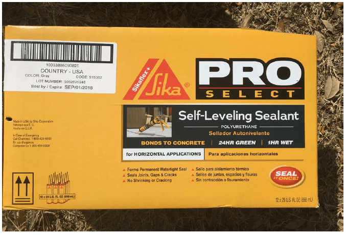 Screen Shot 2017-11-01 at 9.17.52 PM