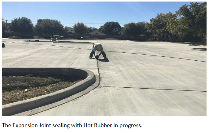 Screen Shot 2017-11-01 at 9.17.59 PM