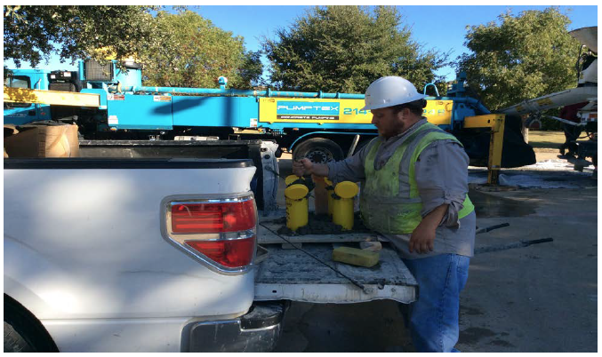 Screen Shot 2017-11-01 at 9.18.05 PM