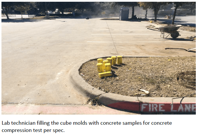 Screen Shot 2017-11-01 at 9.18.13 PM