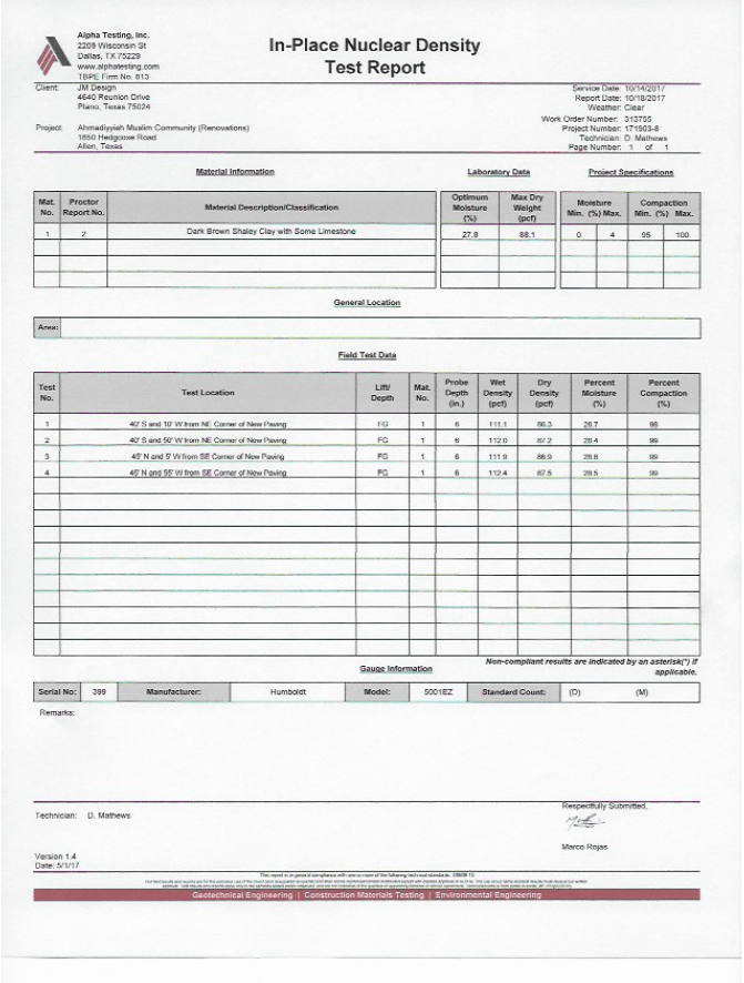 Screen Shot 2017-11-01 at 9.18.49 PM