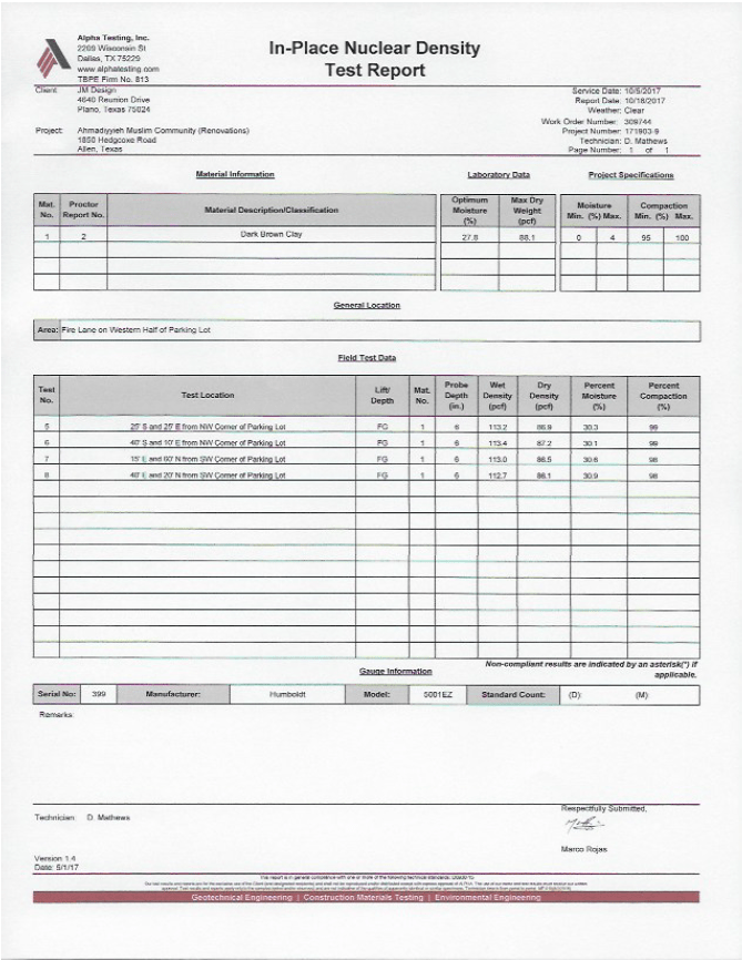 Screen Shot 2017-11-01 at 9.18.57 PM