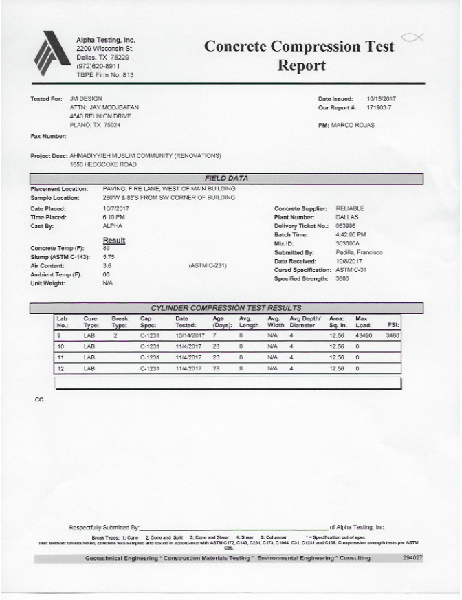 Screen Shot 2017-11-01 at 9.19.03 PM