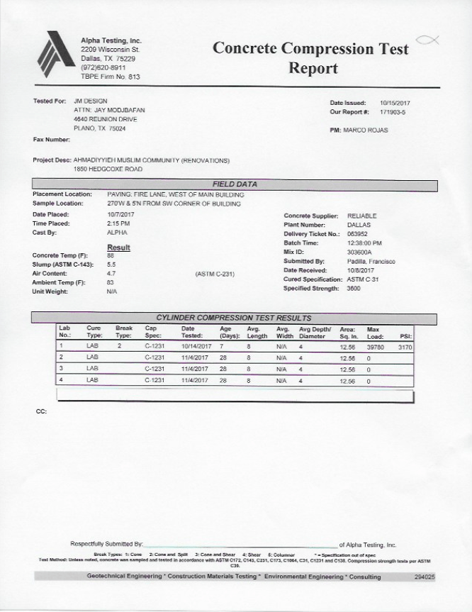 Screen Shot 2017-11-01 at 9.19.11 PM