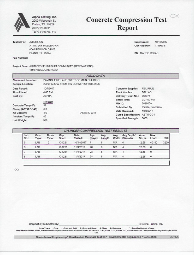 Screen Shot 2017-11-01 at 9.19.17 PM