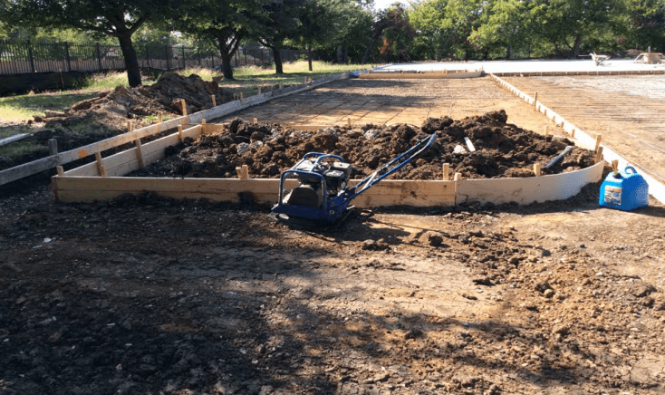 Screen Shot 2017-11-01 at 9.20.19 PM