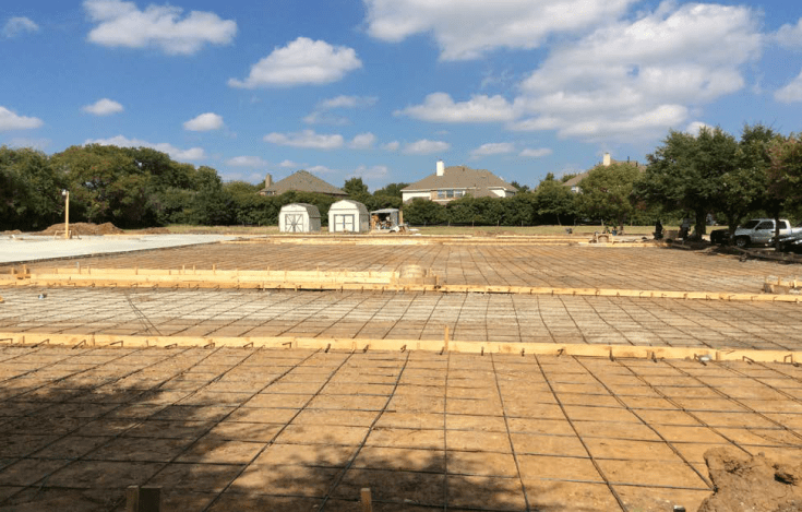 Screen Shot 2017-11-01 at 9.20.27 PM