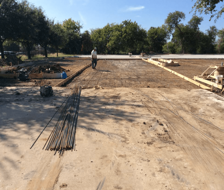 Screen Shot 2017-11-01 at 9.20.35 PM